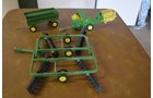 Property photo 40 - Moistner Personal Property Auction